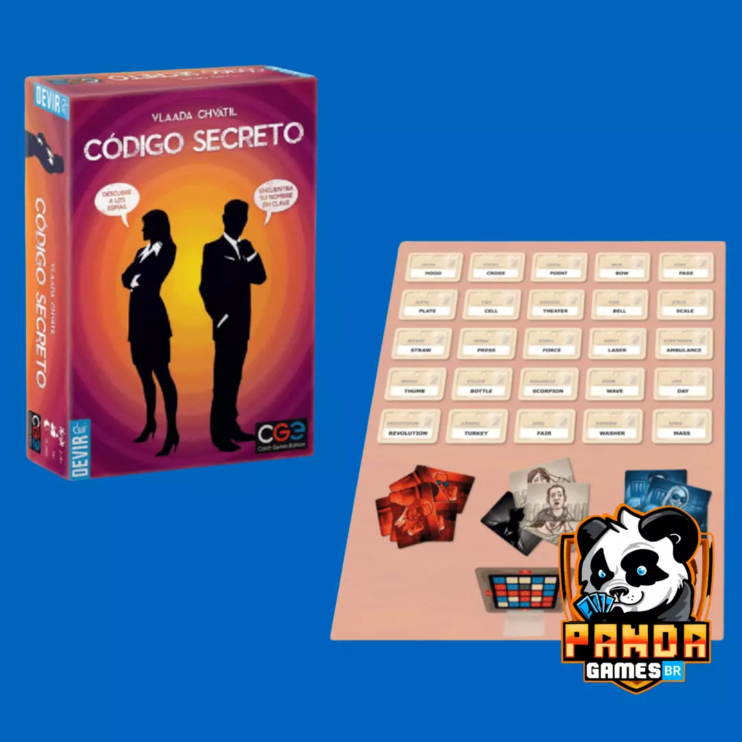 Imagem Segundaria do Produto